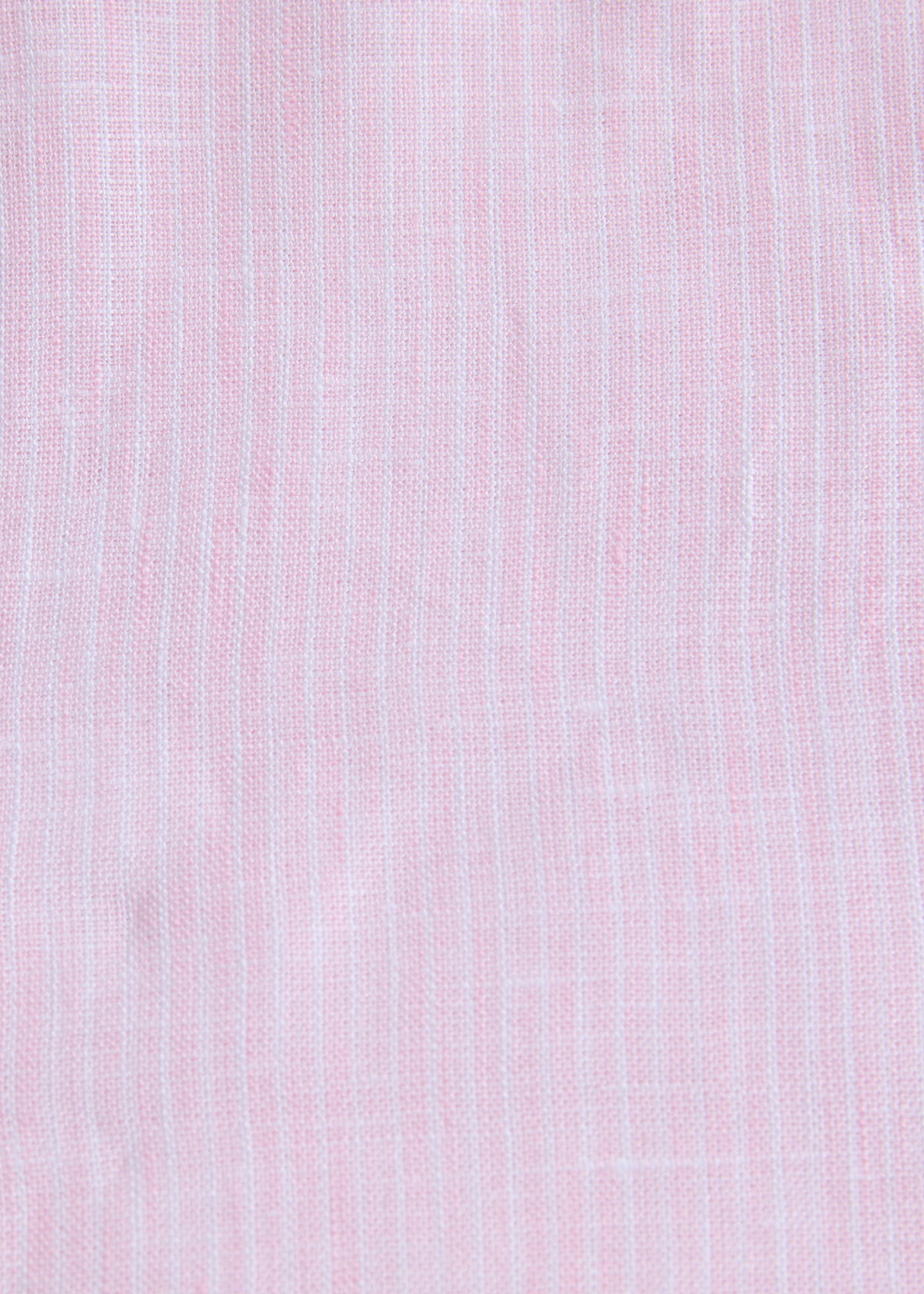 Paul Stuart Hot Sale | Linen Stripe Shirt