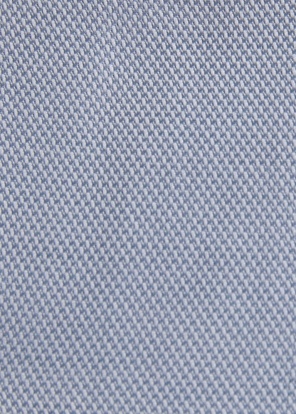 Paul Stuart Smart Buy | Cotton Textured Sport Shirt
