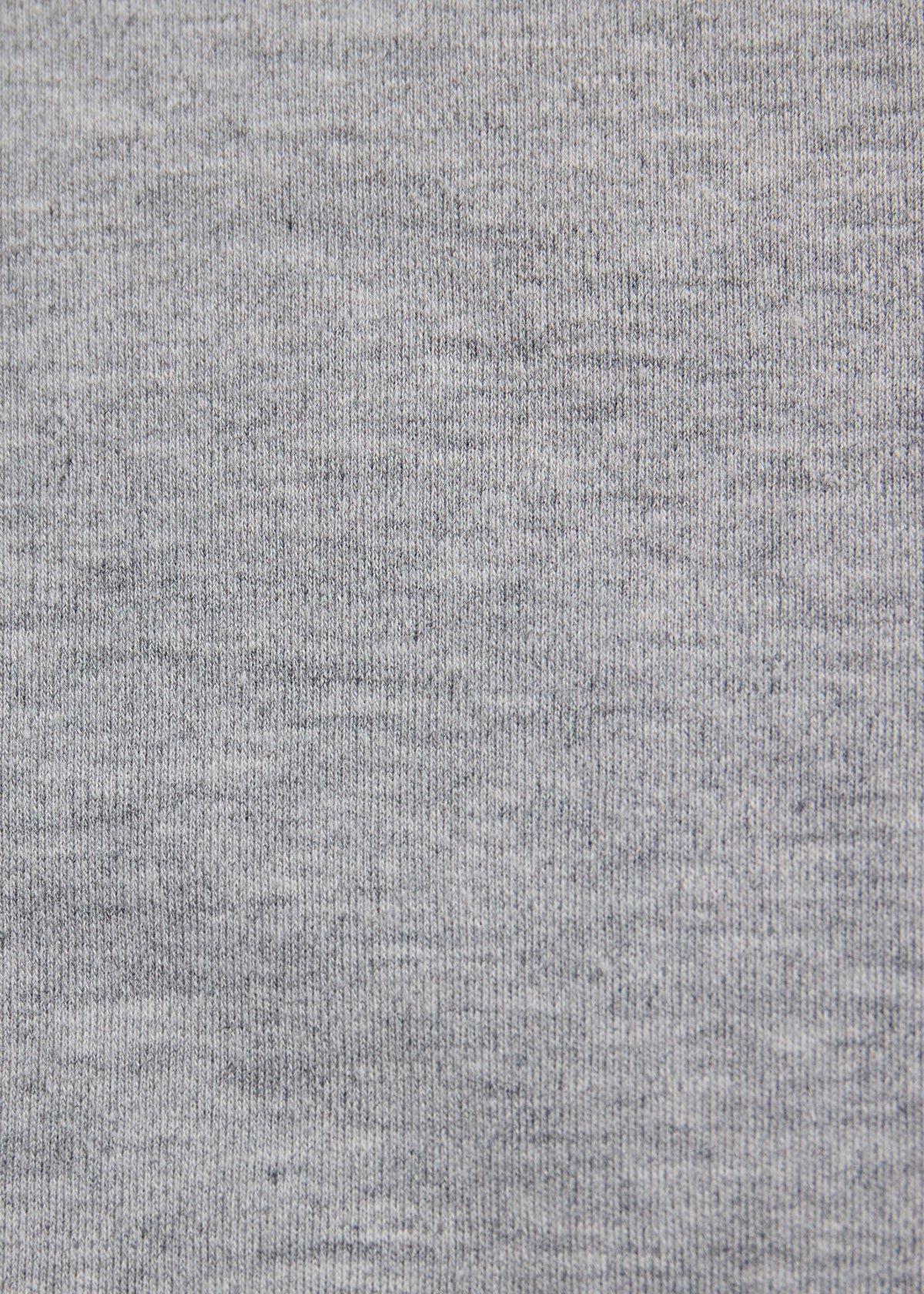 Paul Stuart Quality | Pima Cotton Interlock Polo