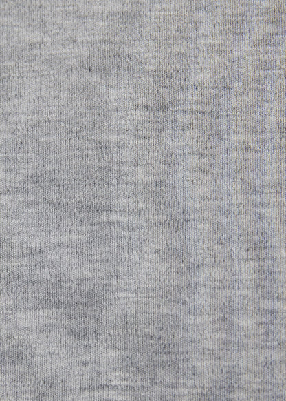 Paul Stuart Quality | Pima Cotton Interlock Polo