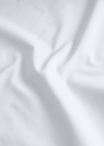 Paul Stuart Everyday | Mercerized Cotton Long Sleeve Polo Shirt