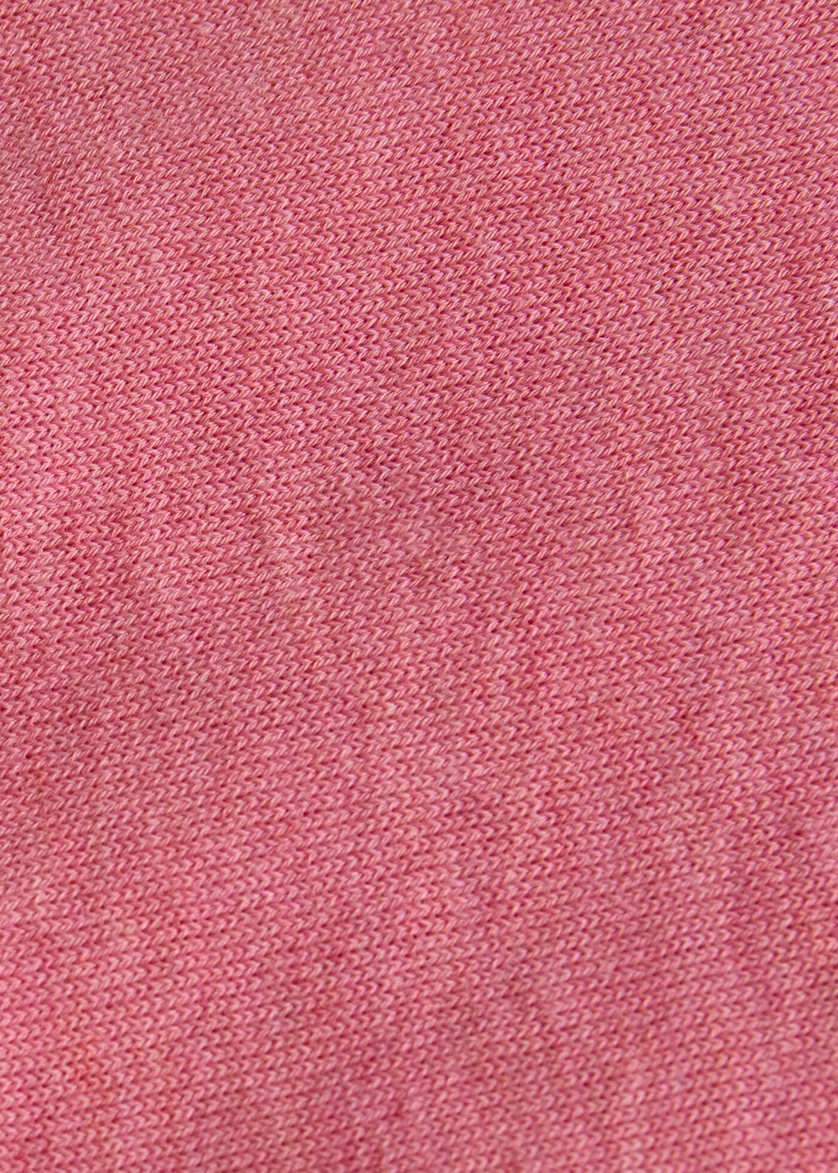 Paul Stuart Top Pick | Johnny Collar Polo