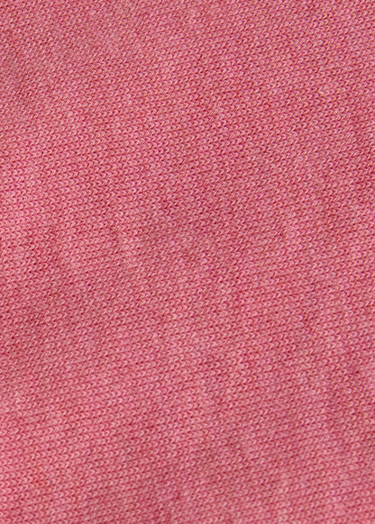 Paul Stuart Top Pick | Johnny Collar Polo