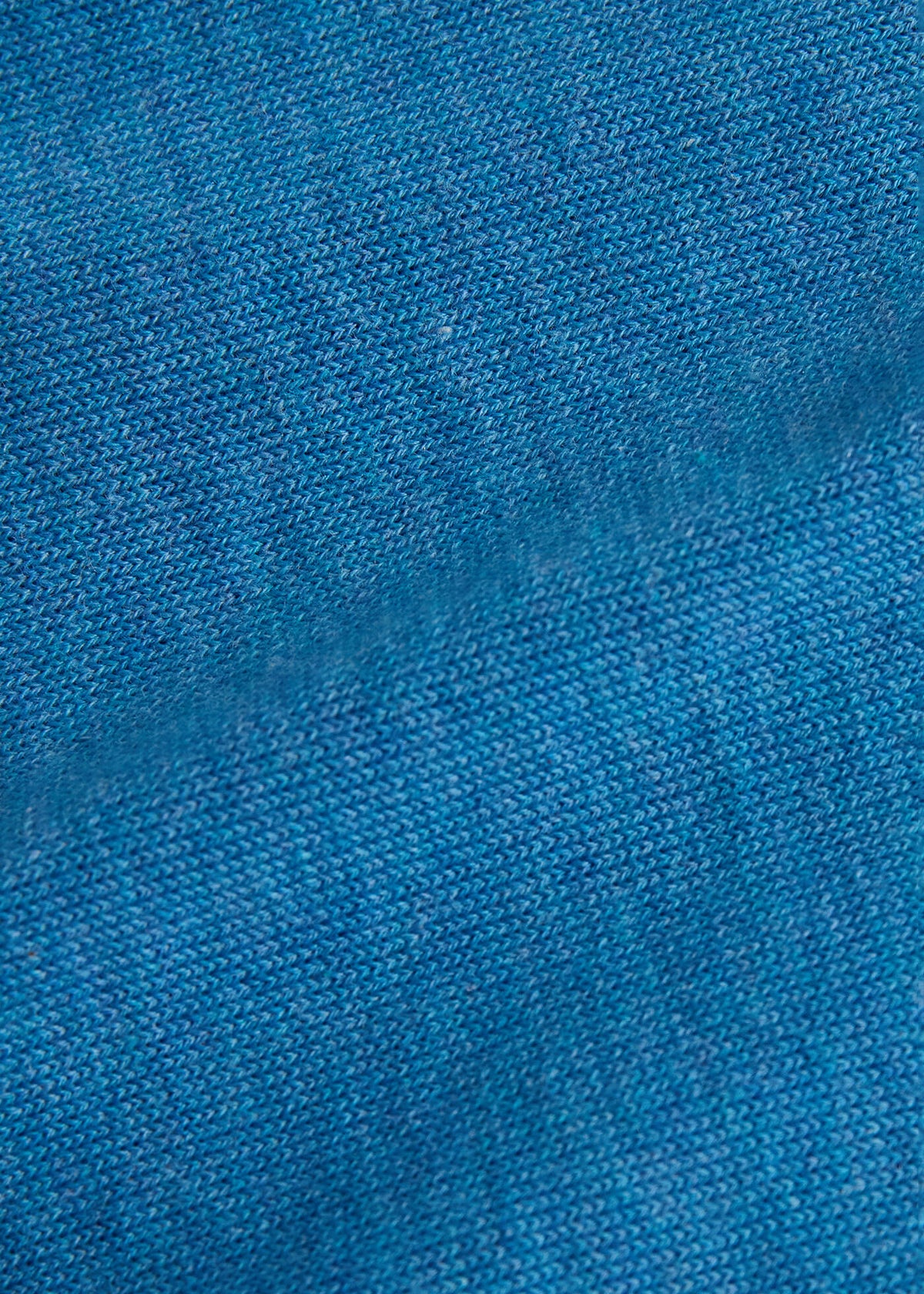 Paul Stuart Sale | Johnny Collar Polo