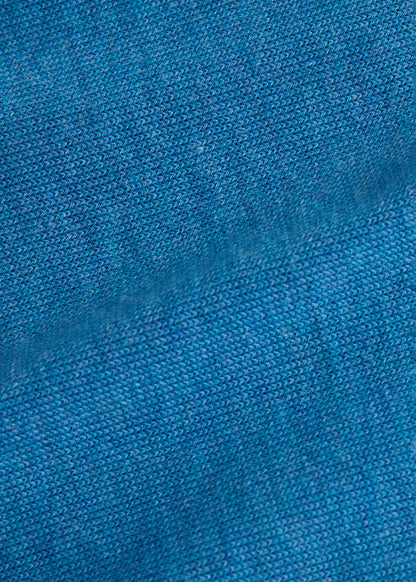 Paul Stuart Sale | Johnny Collar Polo