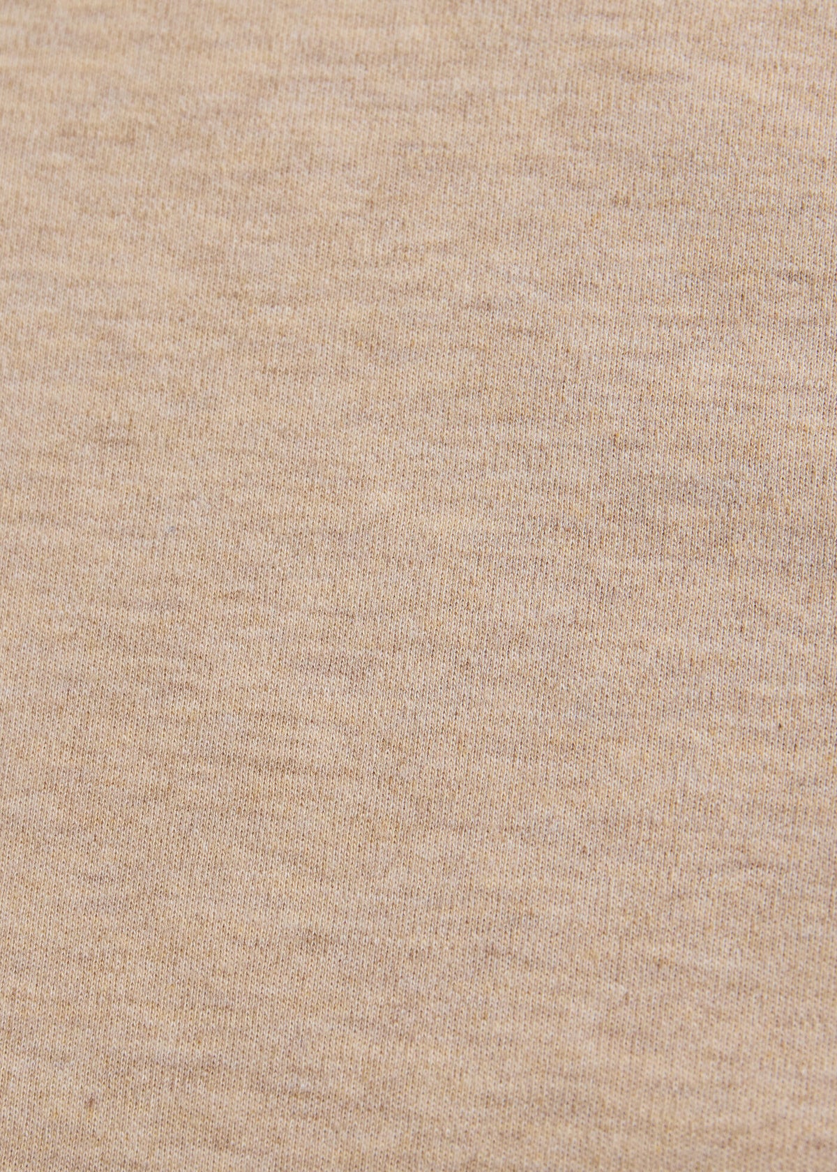 Paul Stuart Special Offer | Pima Cotton Interlock Polo