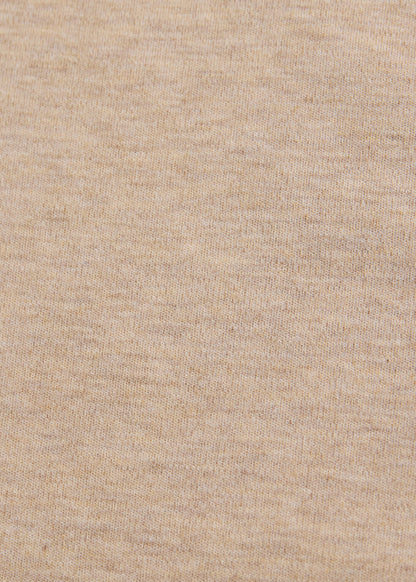 Paul Stuart Special Offer | Pima Cotton Interlock Polo