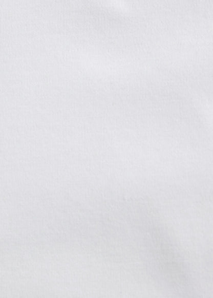 Paul Stuart Classic | Pima Cotton Interlock Polo