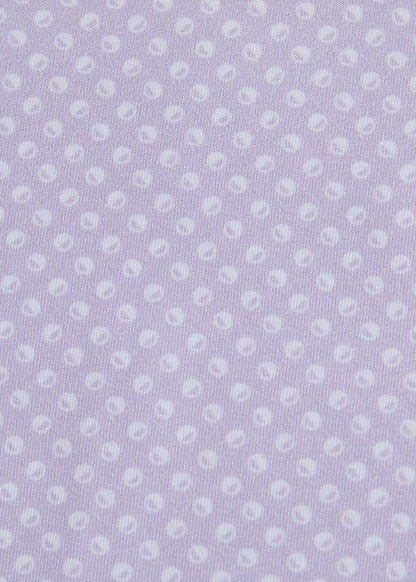 Paul Stuart Deals | Deco Dot Performance Polo