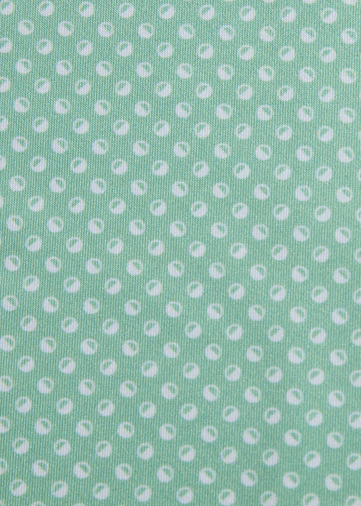 Paul Stuart Hot Sale | Deco Dot Performance Polo