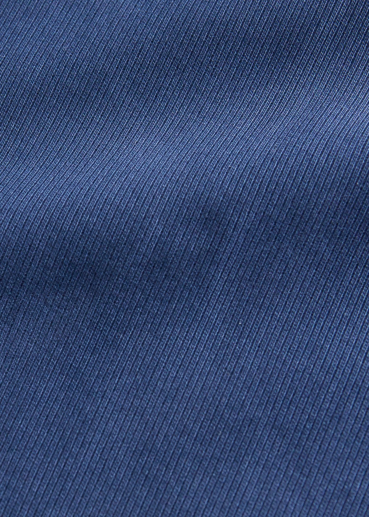 Paul Stuart Sale | Cotton Twill Five-Pocket Pant