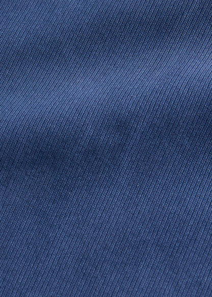 Paul Stuart Sale | Cotton Twill Five-Pocket Pant