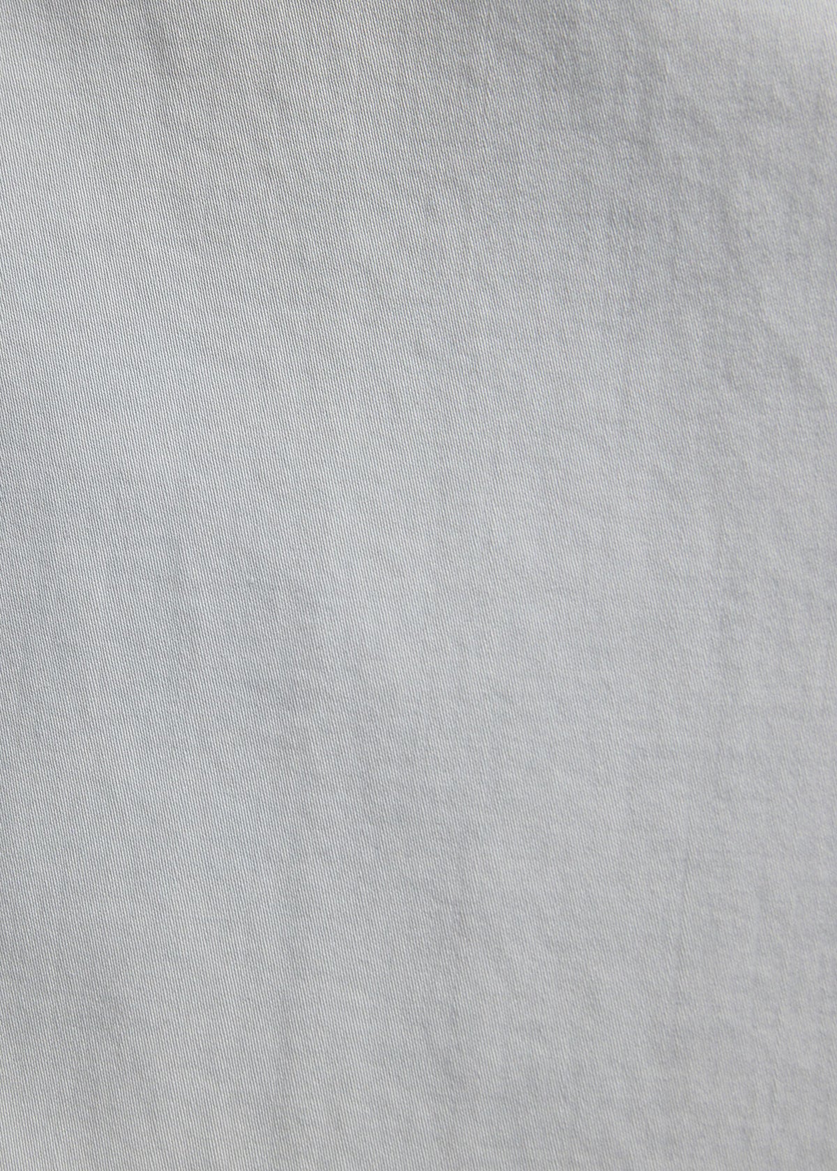 Paul Stuart Everyday | Cotton & Silk Five Pocket Pant