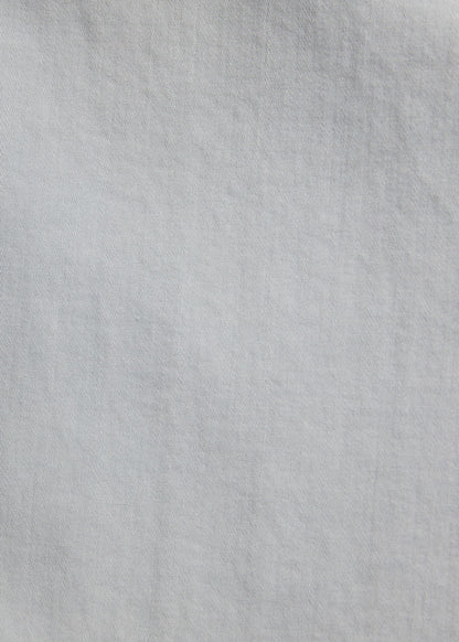 Paul Stuart Everyday | Cotton & Silk Five Pocket Pant