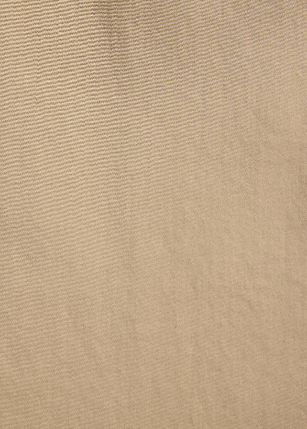 Paul Stuart Latest | Cotton & Silk Five Pocket Pant