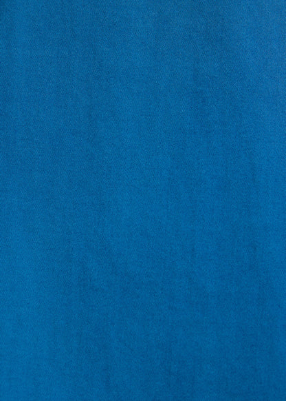 Paul Stuart Discount | Cotton & Silk Five Pocket Pant