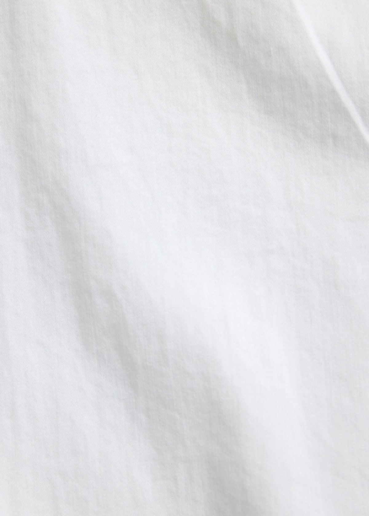 Paul Stuart Trending | Cotton & Silk Five Pocket Pant