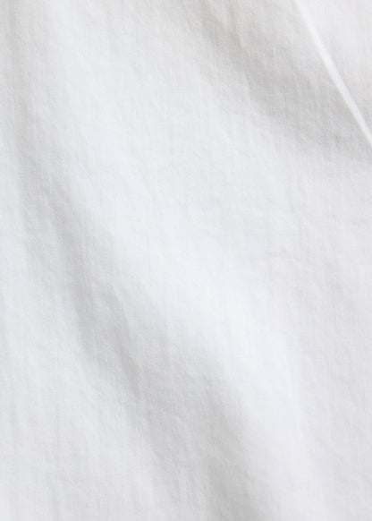 Paul Stuart Trending | Cotton & Silk Five Pocket Pant