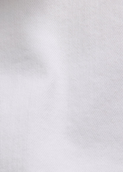Paul Stuart Special Offer | Denim Five-Pocket Pant