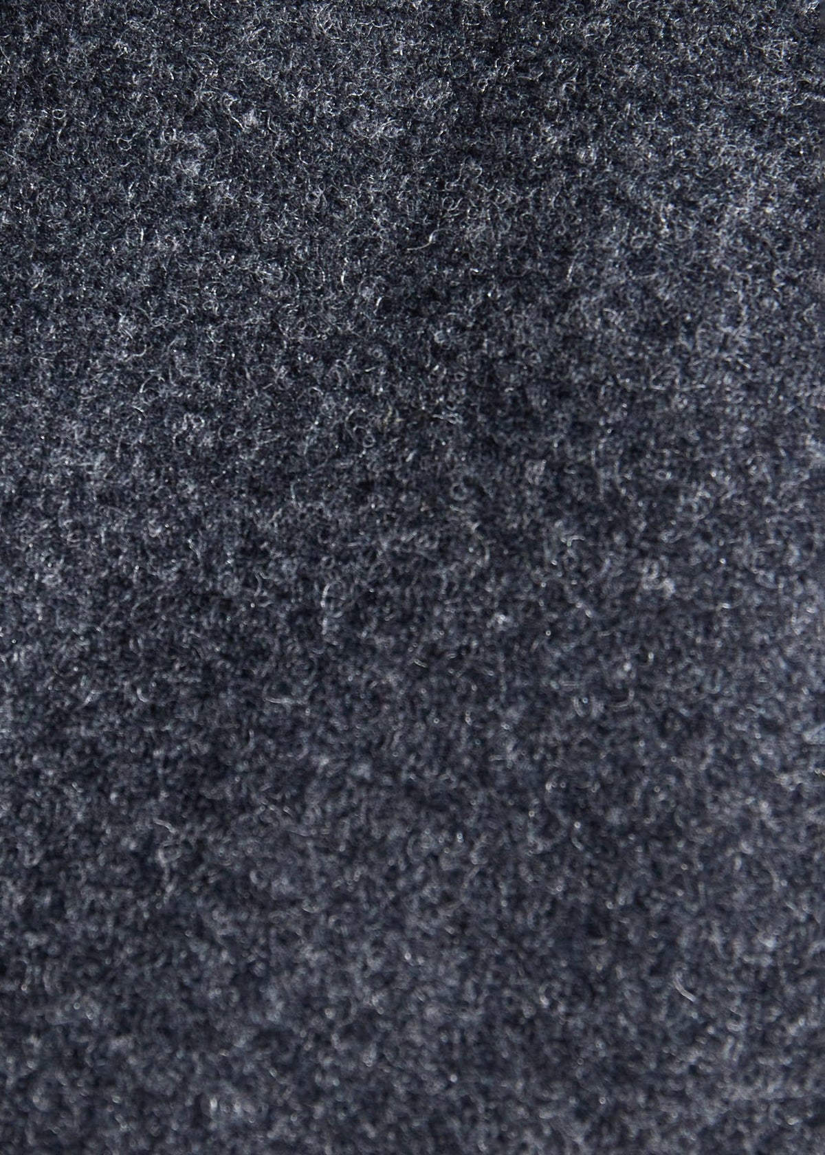 Paul Stuart Deals | Wool Flannel Five Pocket Pant