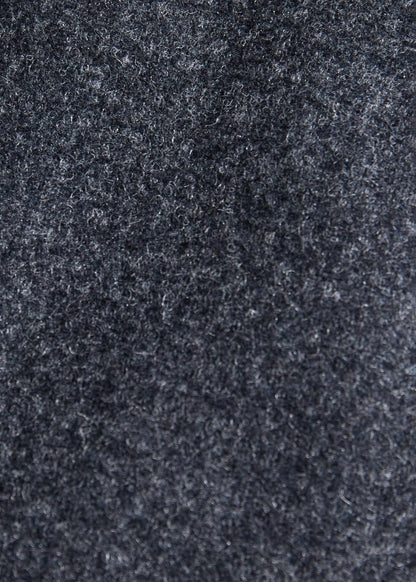 Paul Stuart Deals | Wool Flannel Five Pocket Pant