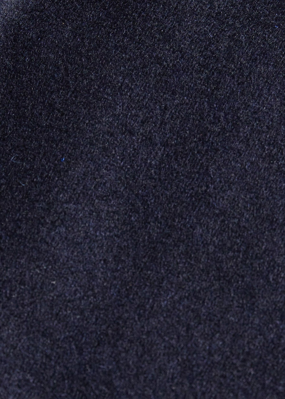 Paul Stuart Classic | Wool Flannel Five Pocket Pant