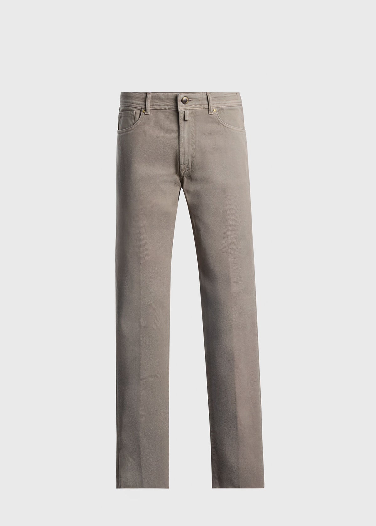 Paul Stuart Discount | Vintage Wash Five-Pocket Denim