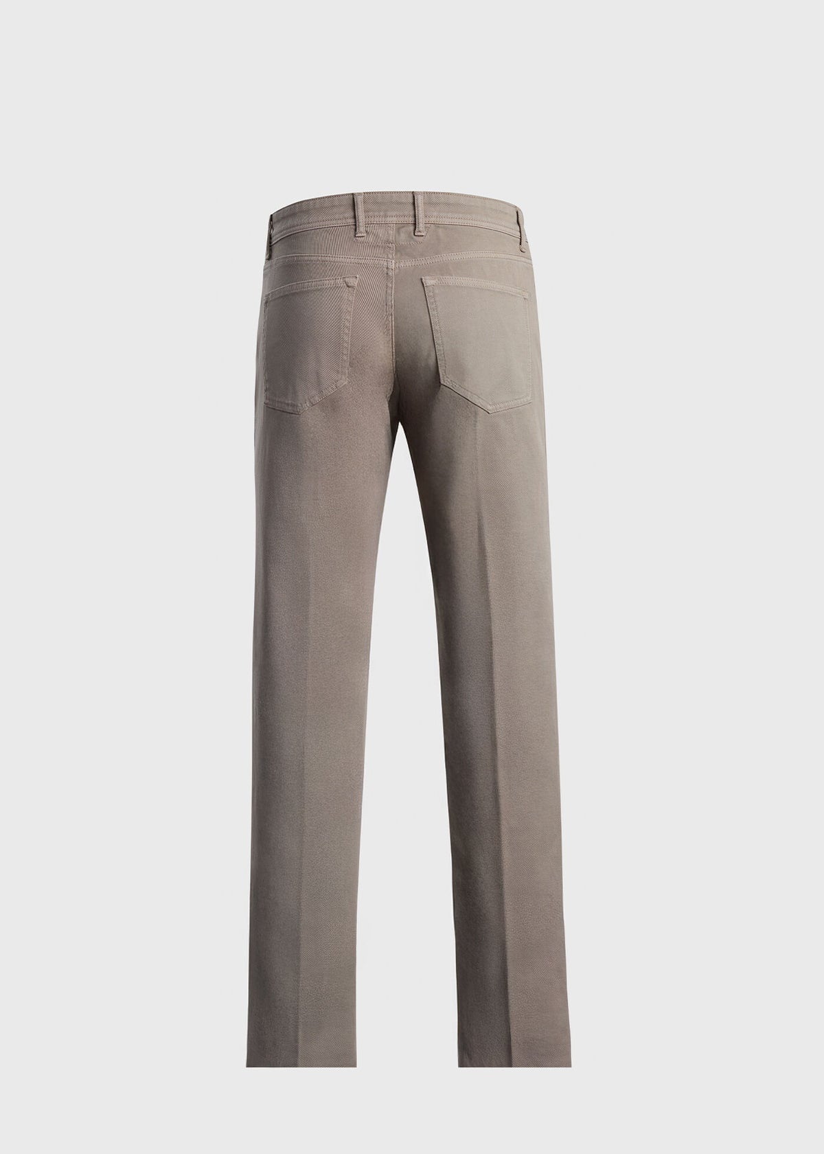 Paul Stuart Discount | Vintage Wash Five-Pocket Denim