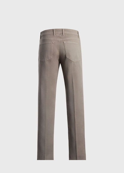 Paul Stuart Discount | Vintage Wash Five-Pocket Denim