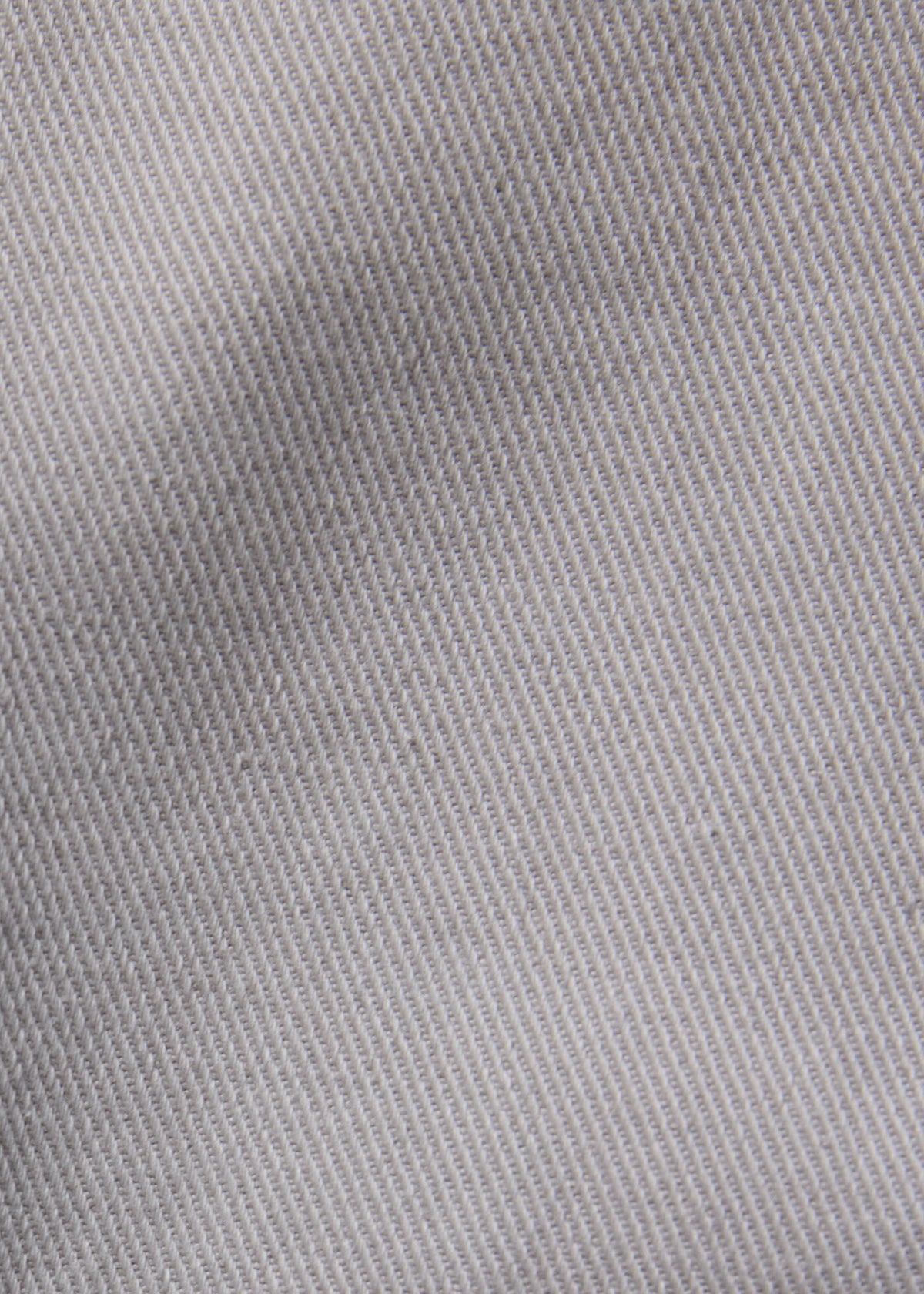 Paul Stuart Popular | Vintage Wash Five-Pocket Denim
