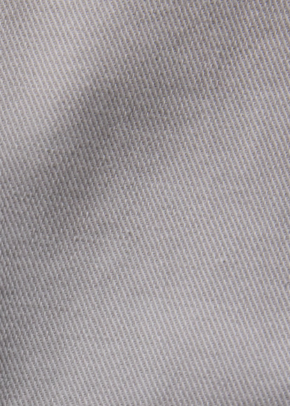Paul Stuart Popular | Vintage Wash Five-Pocket Denim