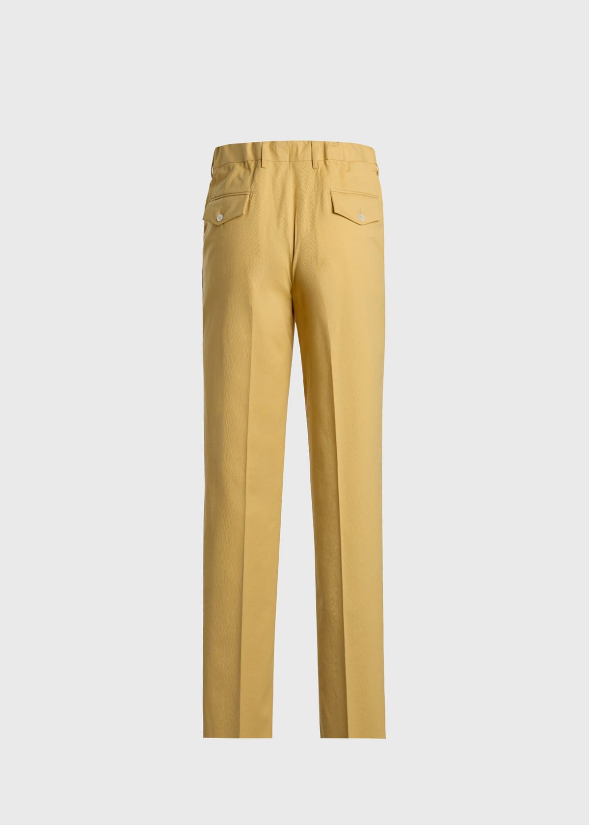 Paul Stuart Everyday | Drawstring Corduroy Pant