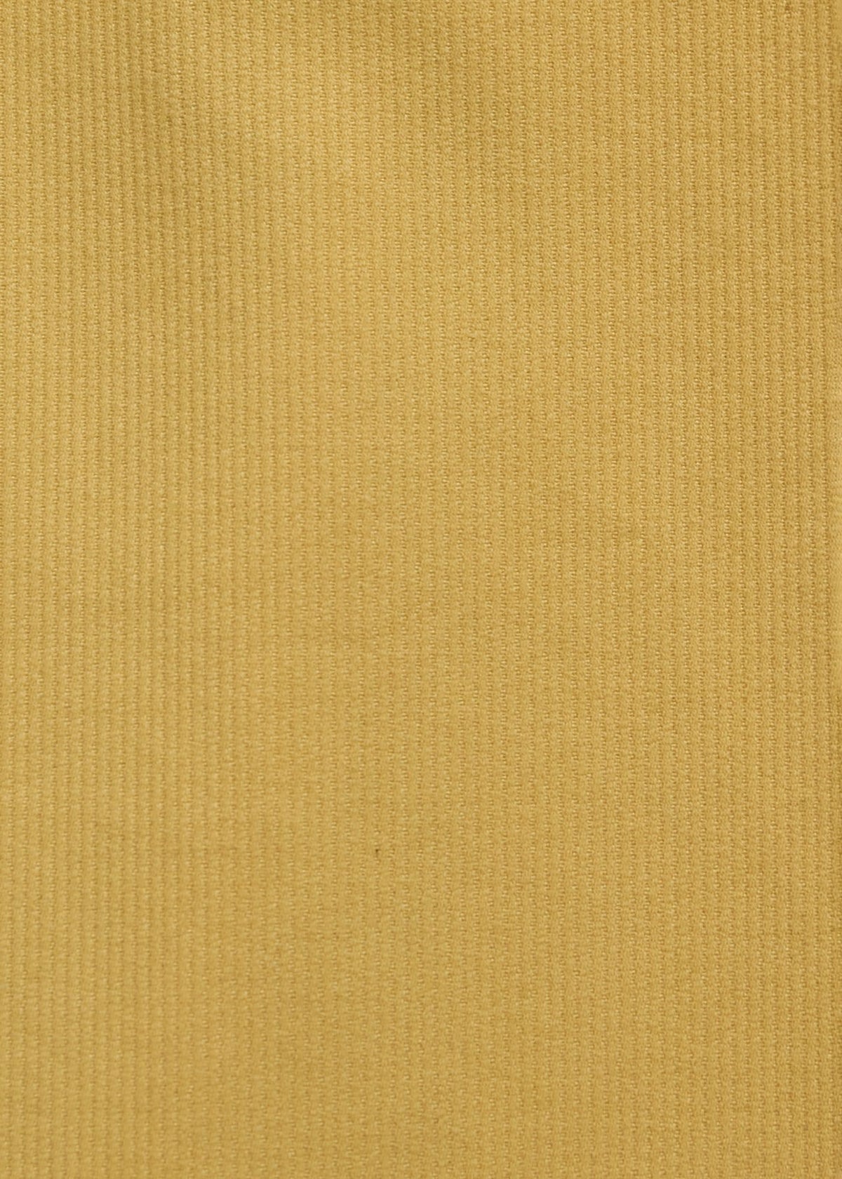 Paul Stuart Everyday | Drawstring Corduroy Pant