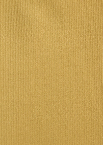 Paul Stuart Everyday | Drawstring Corduroy Pant