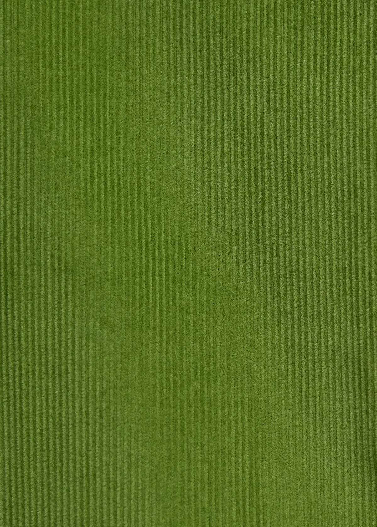 Paul Stuart Smart Buy | Drawstring Corduroy Pant