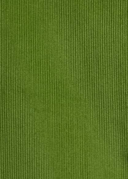 Paul Stuart Smart Buy | Drawstring Corduroy Pant