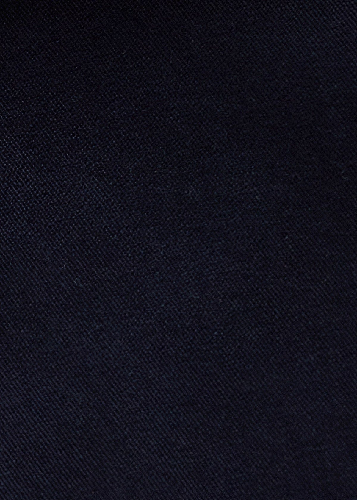 Paul Stuart Premium | Cotton Five-Pocket Trouser