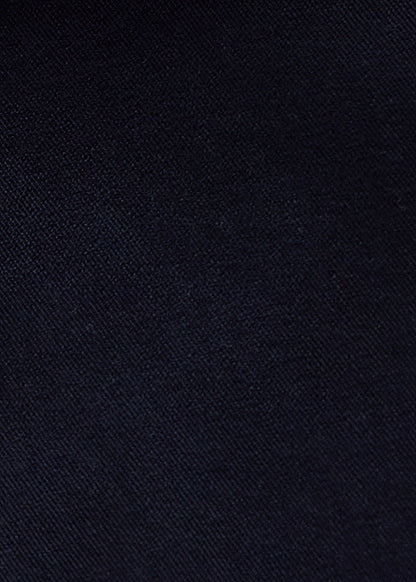 Paul Stuart Premium | Cotton Five-Pocket Trouser