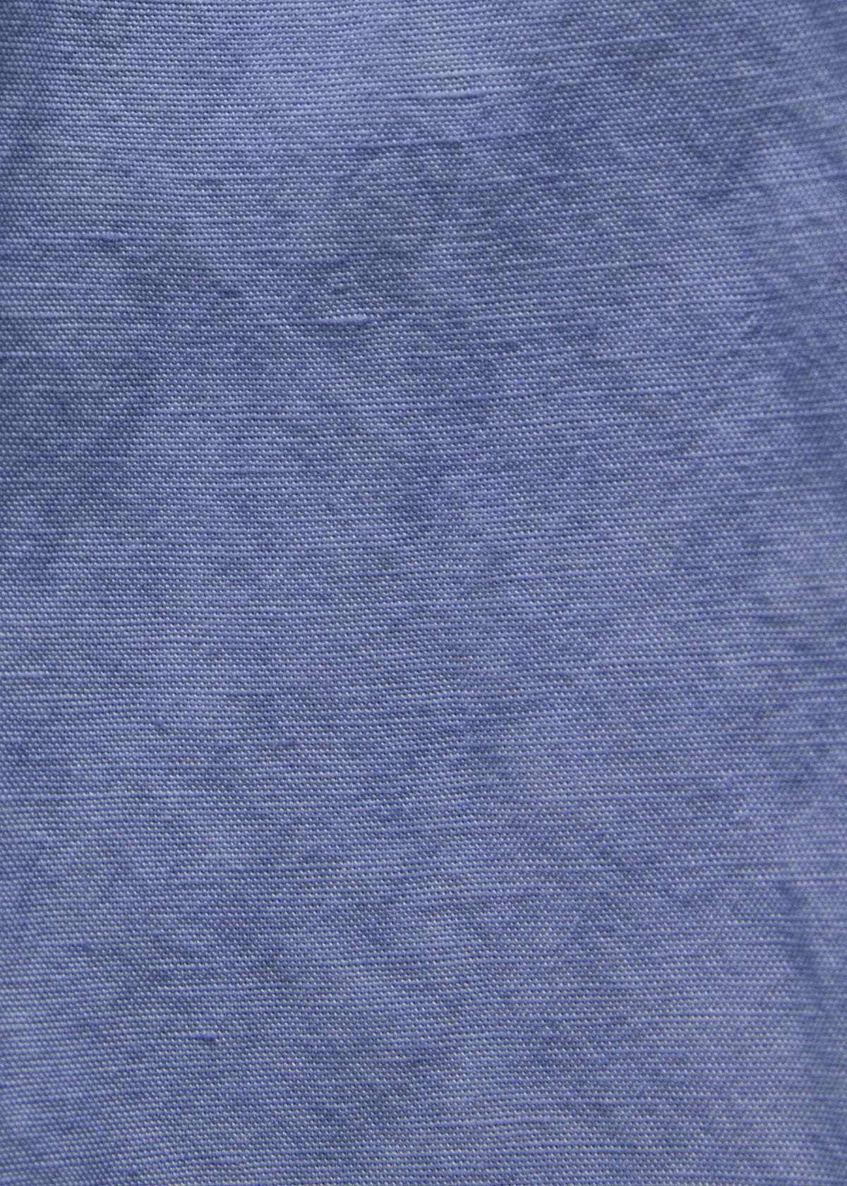 Paul Stuart Top Pick | Linen Drawstring Trouser