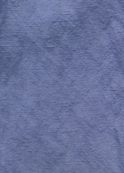 Paul Stuart Top Pick | Linen Drawstring Trouser