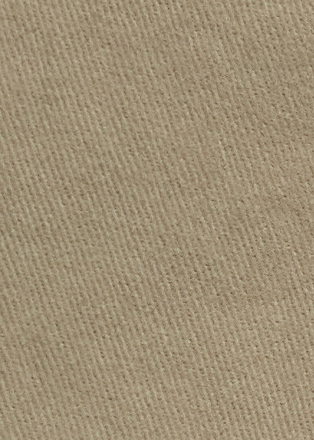 Paul Stuart Sale | Cotton Five-Pocket Trouser