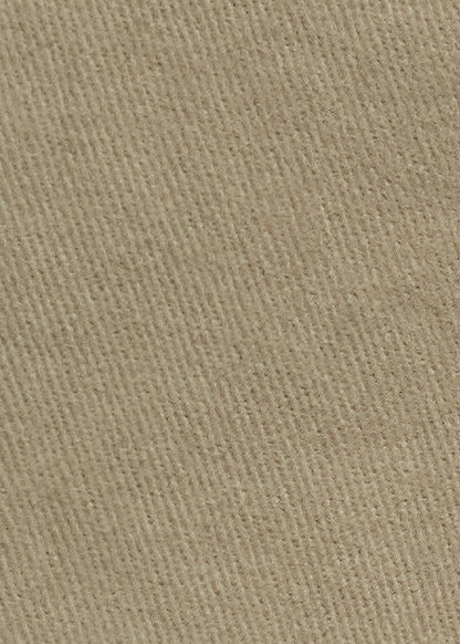 Paul Stuart Sale | Cotton Five-Pocket Trouser