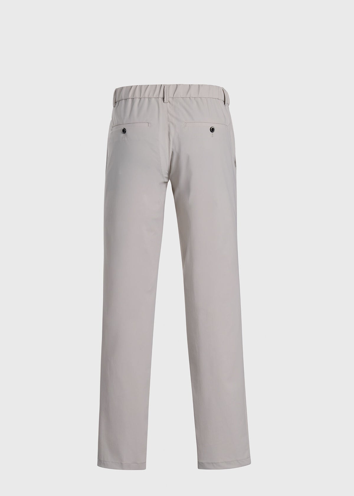 Paul Stuart Hot Sale | Technical Jersey Stretch Trouser