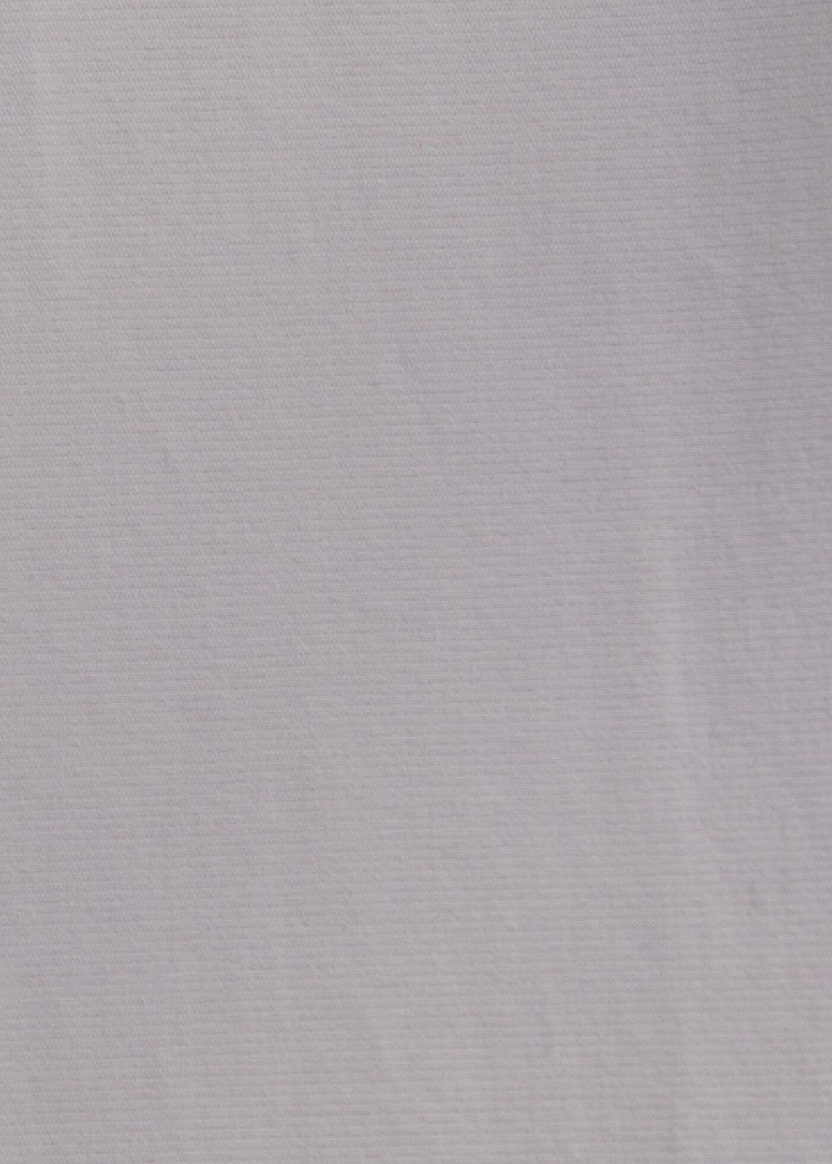 Paul Stuart Hot Sale | Technical Jersey Stretch Trouser