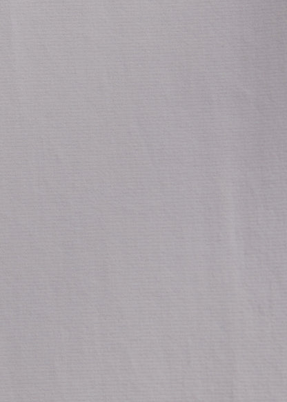 Paul Stuart Hot Sale | Technical Jersey Stretch Trouser