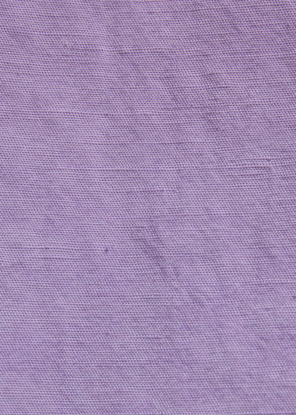 Paul Stuart Featured | Linen Drawstring Trouser
