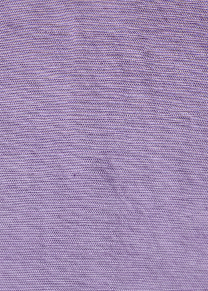 Paul Stuart Featured | Linen Drawstring Trouser