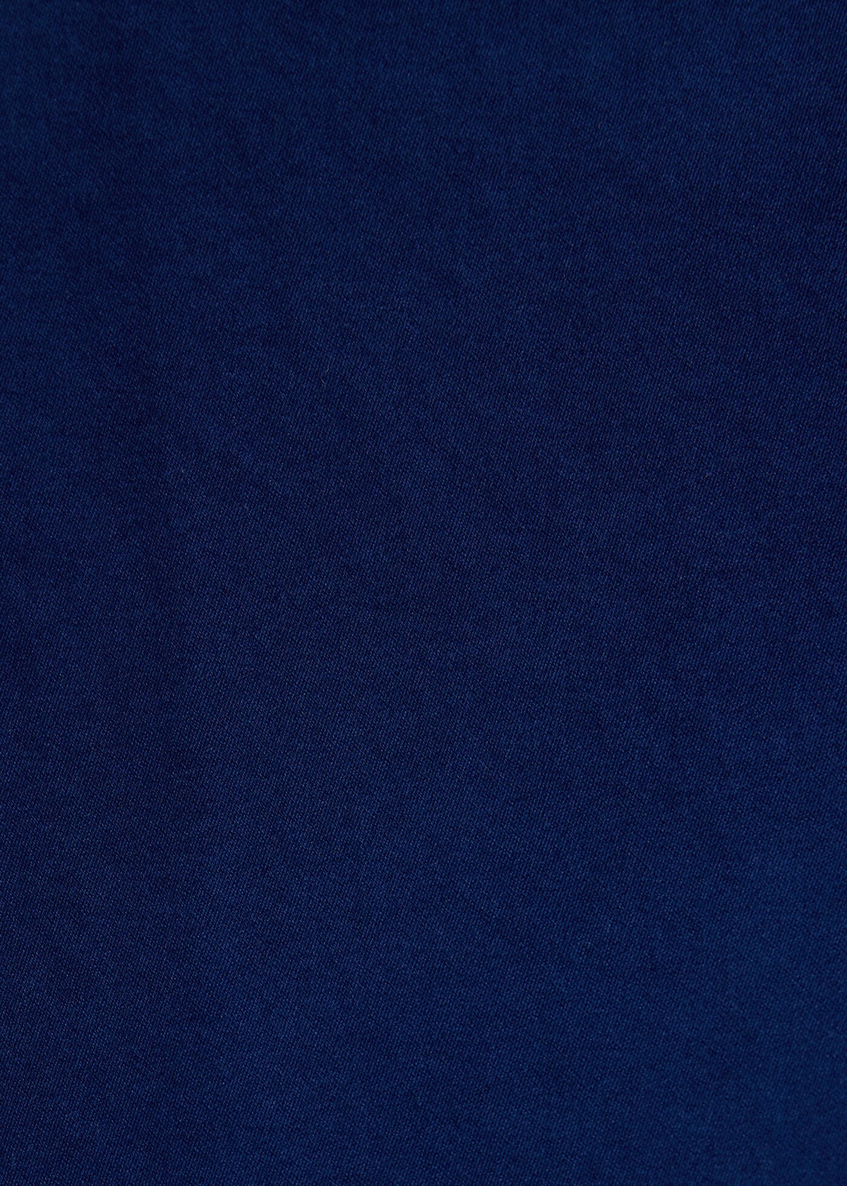 Paul Stuart Top Pick | Cotton & Silk Five Pocket Pant