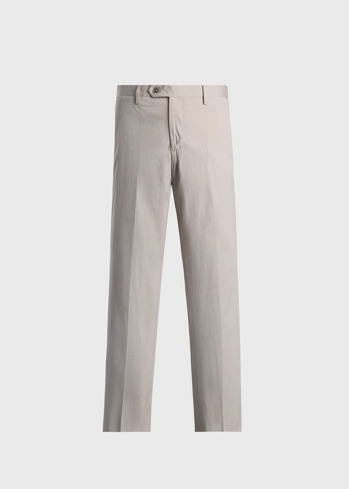 Paul Stuart Popular | Light Weight Summer Trouser