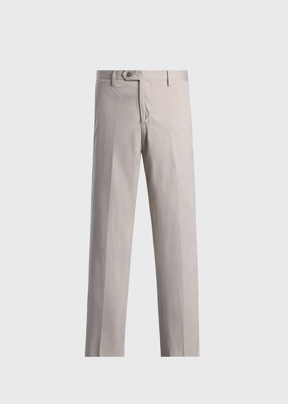 Paul Stuart Popular | Light Weight Summer Trouser